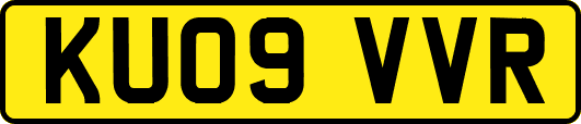 KU09VVR