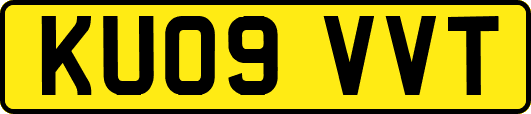 KU09VVT