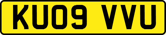 KU09VVU