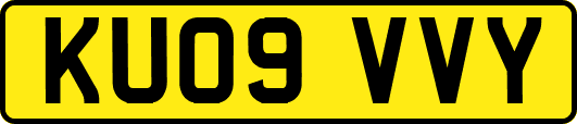 KU09VVY