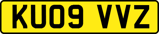 KU09VVZ