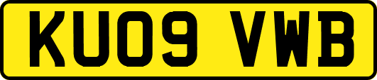 KU09VWB