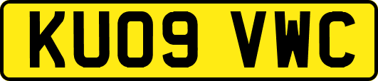 KU09VWC