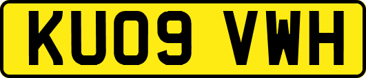 KU09VWH