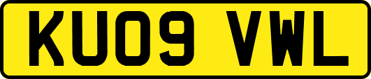 KU09VWL