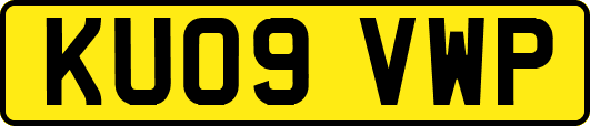 KU09VWP