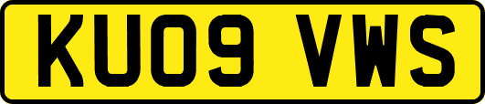 KU09VWS