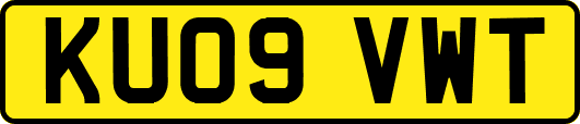 KU09VWT