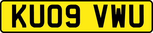 KU09VWU