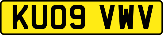 KU09VWV