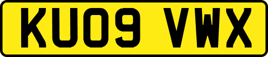 KU09VWX