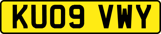 KU09VWY