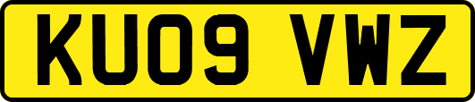 KU09VWZ
