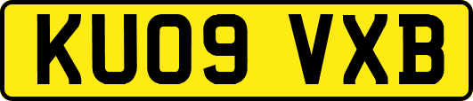 KU09VXB