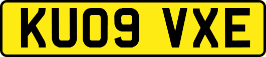 KU09VXE