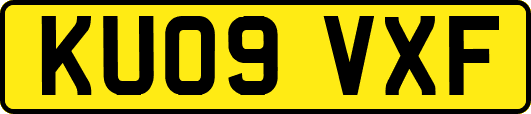 KU09VXF