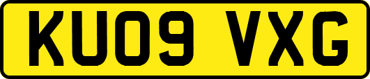 KU09VXG
