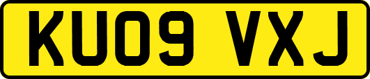 KU09VXJ