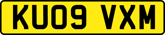 KU09VXM