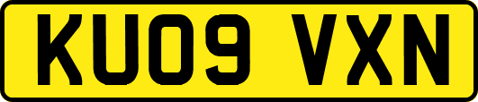 KU09VXN