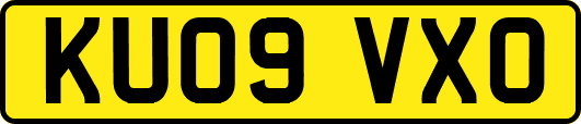 KU09VXO