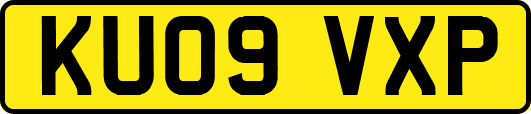 KU09VXP