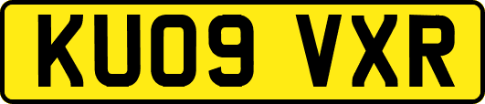 KU09VXR