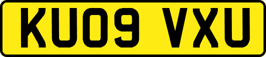 KU09VXU