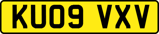 KU09VXV