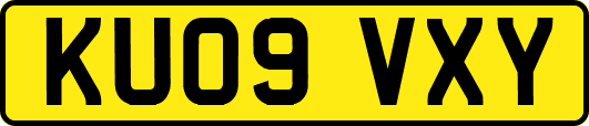 KU09VXY
