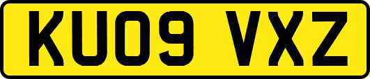 KU09VXZ