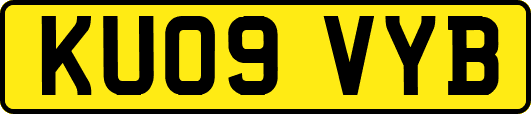 KU09VYB