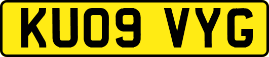 KU09VYG