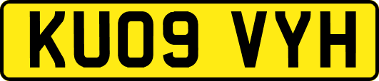KU09VYH