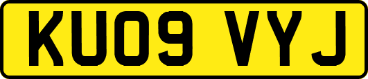 KU09VYJ