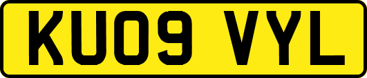 KU09VYL
