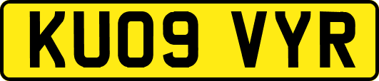 KU09VYR