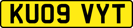 KU09VYT