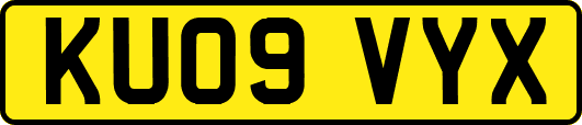 KU09VYX