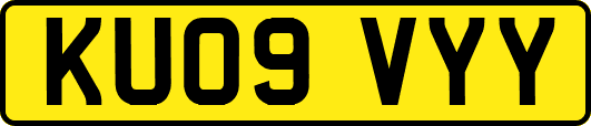 KU09VYY