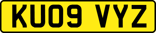 KU09VYZ