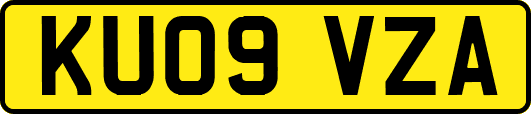 KU09VZA