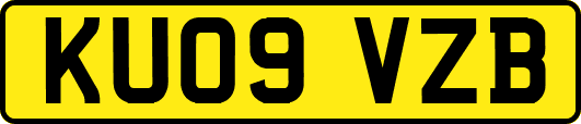 KU09VZB