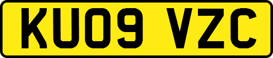 KU09VZC