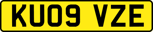 KU09VZE