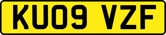 KU09VZF