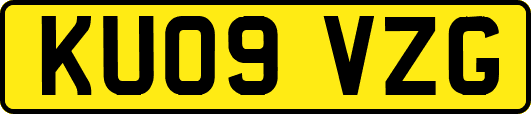 KU09VZG