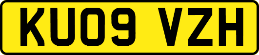 KU09VZH