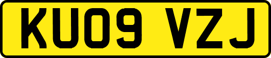 KU09VZJ