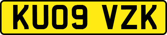 KU09VZK